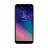 Telefon mobil Samsung Galaxy A6 2018 (A600F),  Black