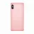 Telefon mobil Xiaomi Redmi Note 5 3/32GB,  Pink