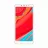 Telefon mobil Xiaomi Redmi S2 4/64 Gb int spec,  Gold