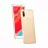 Telefon mobil Xiaomi Redmi S2 4/64 Gb int spec,  Gold