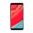 Telefon mobil Xiaomi Redmi S2 4/64 Gb int spec,  Grey