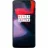 Telefon mobil OnePlus 6,  8/128 GB int spec,  Mirror Black