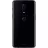 Telefon mobil OnePlus 6,  8/128 GB int spec,  Mirror Black