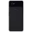 Telefon mobil GOOGLE Pixel 2 XL 64GB,  Black