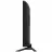 Телевизор PANASONIC LED 32 Smart  TX-32ESR500