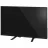 Телевизор PANASONIC LED 32 Smart  TX-32ESR500