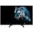 Телевизор PANASONIC LED 32 Smart  TX-32ESR500