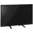 Телевизор PANASONIC LED 32 Smart  TX-32ESR500
