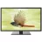 Televizor KONKA LED 32 Smart  KDE32MI311ANTS