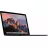 Laptop APPLE MacBook Pro MPXQ2RU/A Space Grey, 13.3