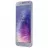 Telefon mobil Samsung Galaxy J4 2018 (J400),  Lavenda Purple