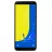 Telefon mobil Samsung Galaxy J6 2018 (J600),  Gold