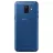 Telefon mobil Samsung Galaxy A6 2018 (A600F),  Blue