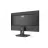 Monitor AOC 24E1Q, 23.8 1920x1080, IPS HDMI DP SPK