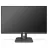 Monitor AOC 24E1Q, 23.8 1920x1080, IPS HDMI DP SPK