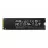 SSD Samsung 970 PRO, M.2 NVMe 512GB, V-NAND 2-bit MLC