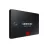 SSD Samsung 860 PRO MZ-76P1T0BW, 2.5 1.0TB, VNAND 2bit MLC