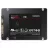 SSD Samsung 860 PRO MZ-76P1T0BW, 2.5 1.0TB, VNAND 2bit MLC