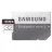 Card de memorie Samsung PRO Endurance MB-MJ32GA, MicroSD 32GB, Class 10,  UHS-I,  U3,  SD adapter