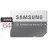 Card de memorie Samsung PRO Endurance MB-MJ64GA, MicroSD 64GB, Class 10,  UHS-I,  U3,  SD adapter