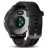 Smartwatch GARMIN Vivoactive 3 Black Silicone Stainless