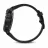 Smartwatch GARMIN fenix 5 Sapphire Black with black band
