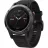 Smartwatch GARMIN fenix 5X Sapphire Black with black band