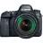 Camera foto D-SLR CANON EOS 6D MARK II + EF 24-105mm f/3.5-5.6 IS STM