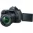 Camera foto D-SLR CANON EOS 6D MARK II + EF 24-105mm f/3.5-5.6 IS STM