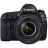 Camera foto D-SLR CANON EOS 5D MKIV + EF 24-105 mm f/4.0 L IS USM
