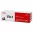Cartus laser CANON 045H black (1246C002)