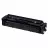Cartus laser CANON 045H black (1246C002)