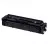 Cartus laser CANON 045H black (1246C002)