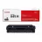 Cartus laser CANON 045H black (1246C002)