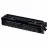 Cartus laser CANON 045H MAGENTA (1244C002)