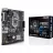 Placa de baza ASUS PRIME H310M-D, LGA 1151 v2, H310 2xDDR4 VGA HDMI 1xPCIe16 1xM.2 4xSATA mATX