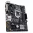 Placa de baza ASUS PRIME H310M-D, LGA 1151 v2, H310 2xDDR4 VGA HDMI 1xPCIe16 1xM.2 4xSATA mATX