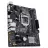 Placa de baza ASUS PRIME H310M-E, LGA 1151 v2, H310 2xDDR4 VGA HDMI 1xPCIe16 1xM.2 4xSATA mATX