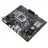 Placa de baza ASUS PRIME H310M-E, LGA 1151 v2, H310 2xDDR4 VGA HDMI 1xPCIe16 1xM.2 4xSATA mATX