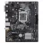 Placa de baza ASUS PRIME H310M-E, LGA 1151 v2, H310 2xDDR4 VGA HDMI 1xPCIe16 1xM.2 4xSATA mATX