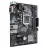 Placa de baza ASUS PRIME H310M-K, LGA 1151 v2, H310 2xDDR4 VGA DVI 1xPCIe16 4xSATA mATX