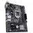 Placa de baza ASUS PRIME H310M-K, LGA 1151 v2, H310 2xDDR4 VGA DVI 1xPCIe16 4xSATA mATX