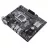 Placa de baza ASUS PRIME H310M-K, LGA 1151 v2, H310 2xDDR4 VGA DVI 1xPCIe16 4xSATA mATX