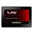 SSD ADATA XPG SX950U, 240GB, 2.5