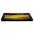 SSD ADATA Ultimate SU900, 256GB, Ultimate SU900