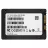 SSD ADATA Ultimate SU900, 256GB, Ultimate SU900