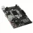 Placa de baza MSI H110M PRO-VH PLUS, LGA 1151, H110 2xDDR4 VGA HDMI 1xPCIe16 4xSATA mATX