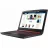 Laptop ACER Nitro AN515-52-599U Shale Black, 15.6, FHD Core i5-8300H 8GB 1TB GeForce GTX 1050 Ti 4GB Linux 2.7kg NH.Q3LEU.016