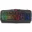 Gaming keyboard FURY SpitFire NFU-0868,  US Layout win Backlight