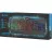 Gaming keyboard FURY SpitFire NFU-0868,  US Layout win Backlight